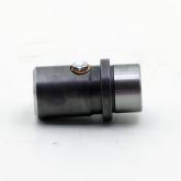 Guide Bush with Collar  New