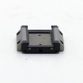 Linear Guidance  New