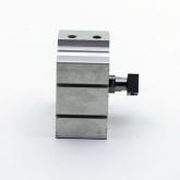 Short-stroke Cylinder 188338 New