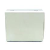 Etikettendrucker 110Xilll Gebraucht
