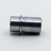Bearing Guide  New