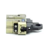 Universal gripper PGN+64-1AS New FS