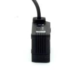 Intelligent-L Laser Sensor  Used