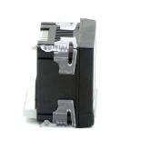 Energy meter EEM-MA600-24DC Used