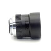 TV Objektiv 4.8mm F1.4  Neu