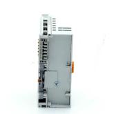 EtherCAT coupler 44180008 New FS