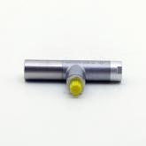 Check Valve  
