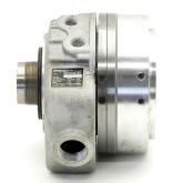 Hydraulic cylinder  Used