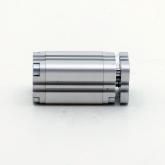 Kompaktzylinder 156881 Neu