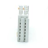 EtherCAT Terminal 12181824 