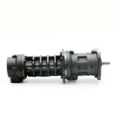 Screw spindle Pump  