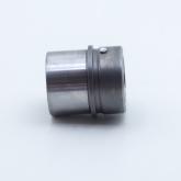 Guide Bush with Collar Z4411-60-100B Z4411-60-100 New