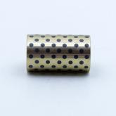 Bearing Guide  New
