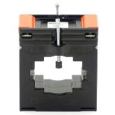 Current transformer  