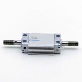 Flat Cylinder 161247 
