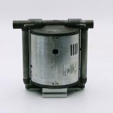 Membranpumpe Triton 3D 350  Gebraucht