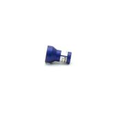 Laser assembly plant WH 1120 New