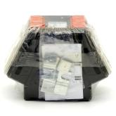 Current transformer  New FS