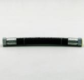 hydraulic hose EN853 2sn 105 bar New