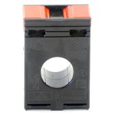 Current transformer  New FS