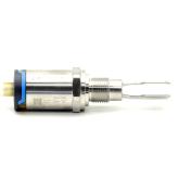 Füllstandgrenzschalter FTL31-1102/0 Neu OVP