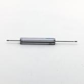 Kompaktzylinder 156050 Neu