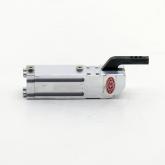 pneumatic screw terminal  Used