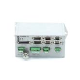 Controller Compax-SL  Gebraucht