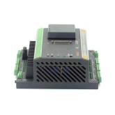 Steuerung CL 100 Used