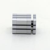 Kompaktzylinder 40 x 20 554251 Gebraucht