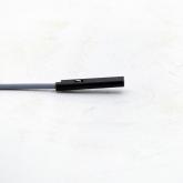 Proximity Switch 551364 New FS