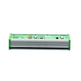 Interbus bus coupler 2742751 Gebraucht