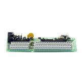 Circuit Board  Used