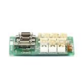 Circuit Board  Used