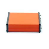 STF-1 Expert  Used