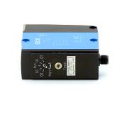 Distance sensor  DS60-P3111  Used