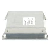Battery motor controller ES-U 42 BFR Used