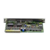 control card R500  Used