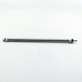 Rundzylinder 193990 Neu