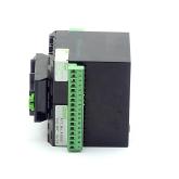 Mini SPS MPC 16/16  Used