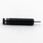 Shock Absorber MU3004 