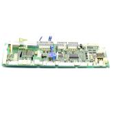 Circuit Board  Used