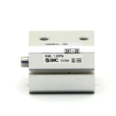 Pneumatic cylinder  New FS