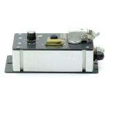 Oscillating conveyor drive R6/439 26713 Used
