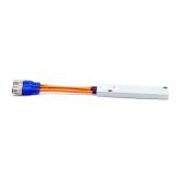 Sensor F-677000 Used