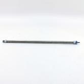 Rundzylinder 20 x 610  Neu
