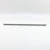 Round Cylinder 20 x 780  New