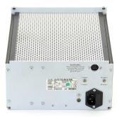 Laboratory power supply EA-PS 7032-050 M REM Used
