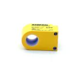 Strömungsüberwachung Bi20R-W30S-AP6X-H1141 Neu