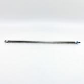 Rundzylinder 20 x 690  Neu